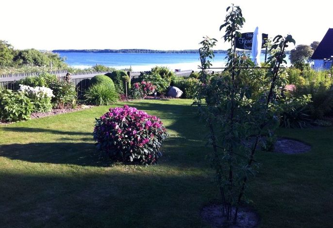 Bild 19