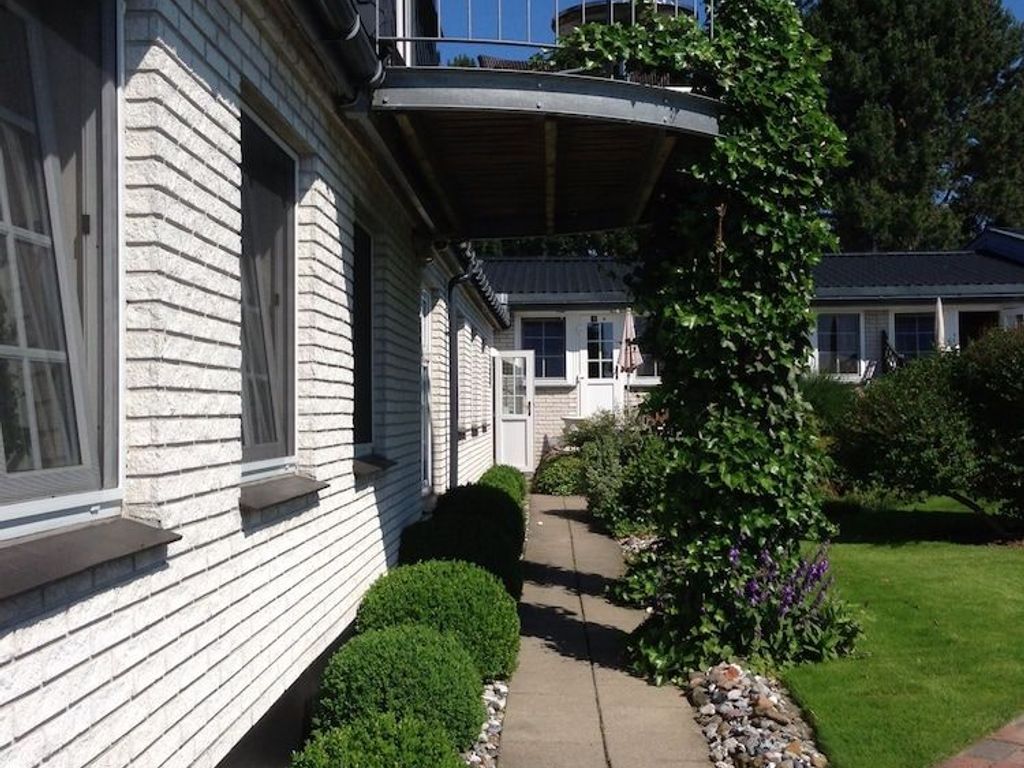 Hotel Fjordkroen
