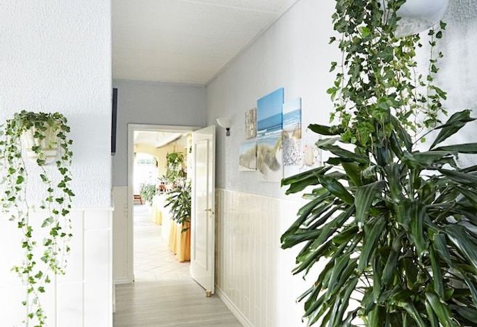 Bild 22