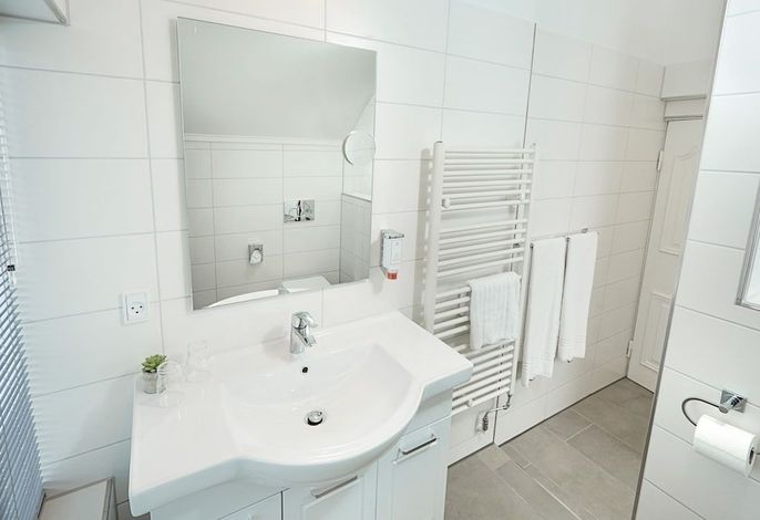Bild 45