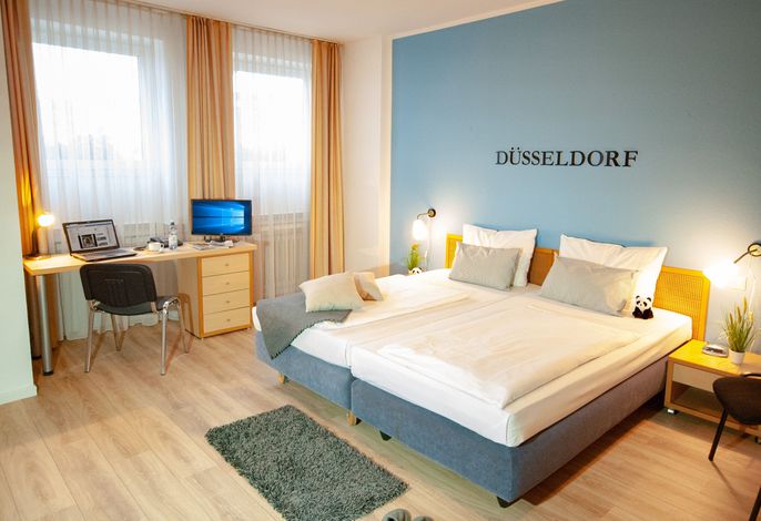Bild 5