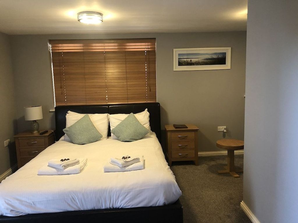 The Elm Tree Inn