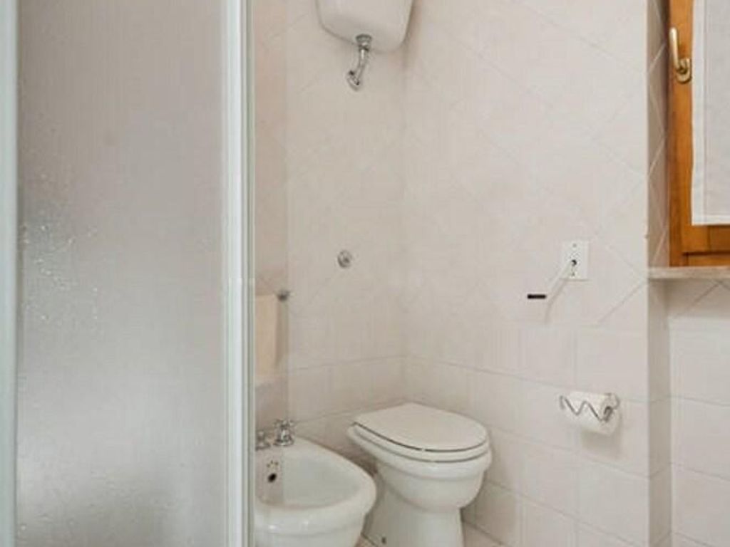 B&B Vianney