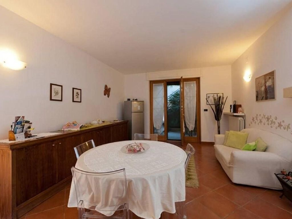 B&B Vianney