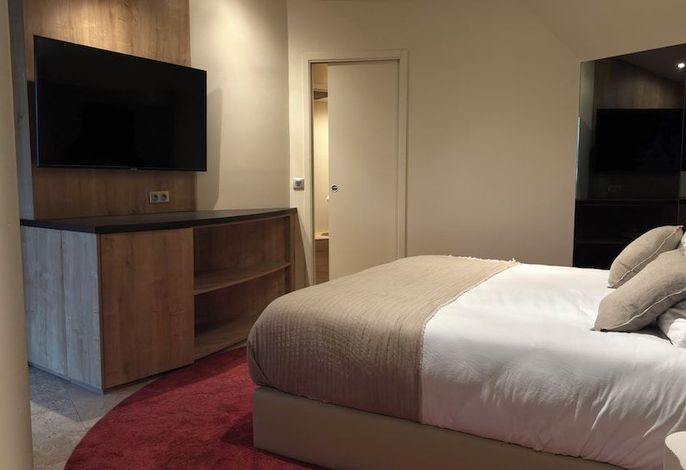 Bild 94