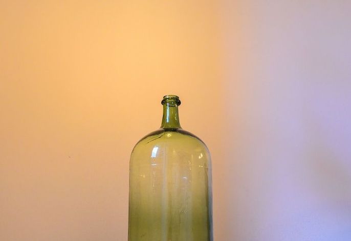 Bild 446