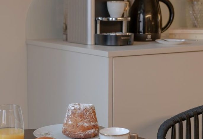 Bild 53