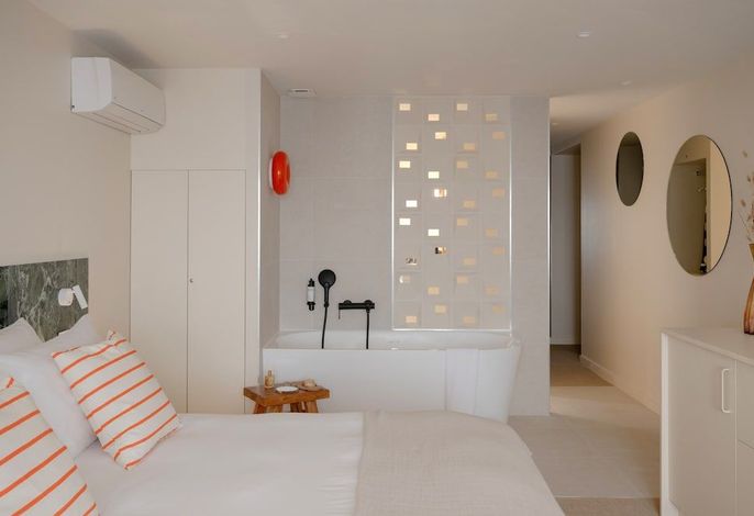 Bild 198