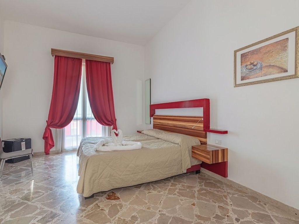 Divino Hotel
