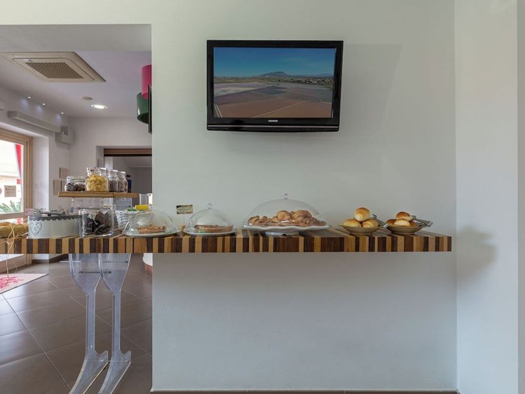 Divino Hotel
