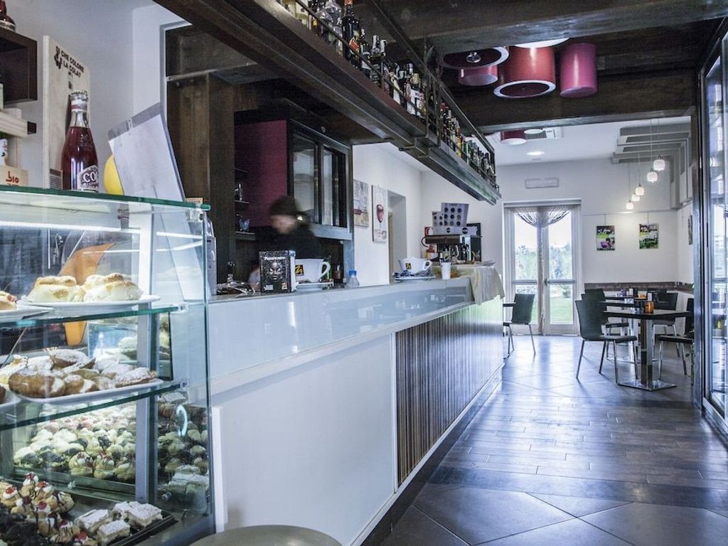 Divino Hotel