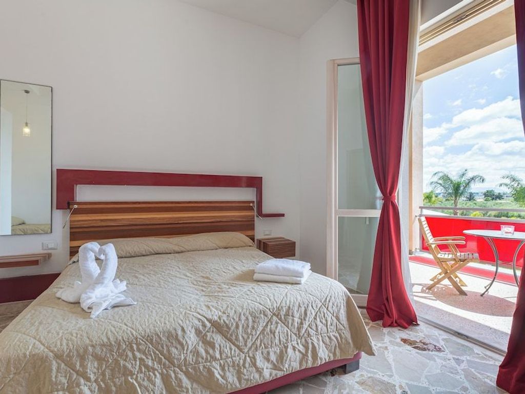 Divino Hotel