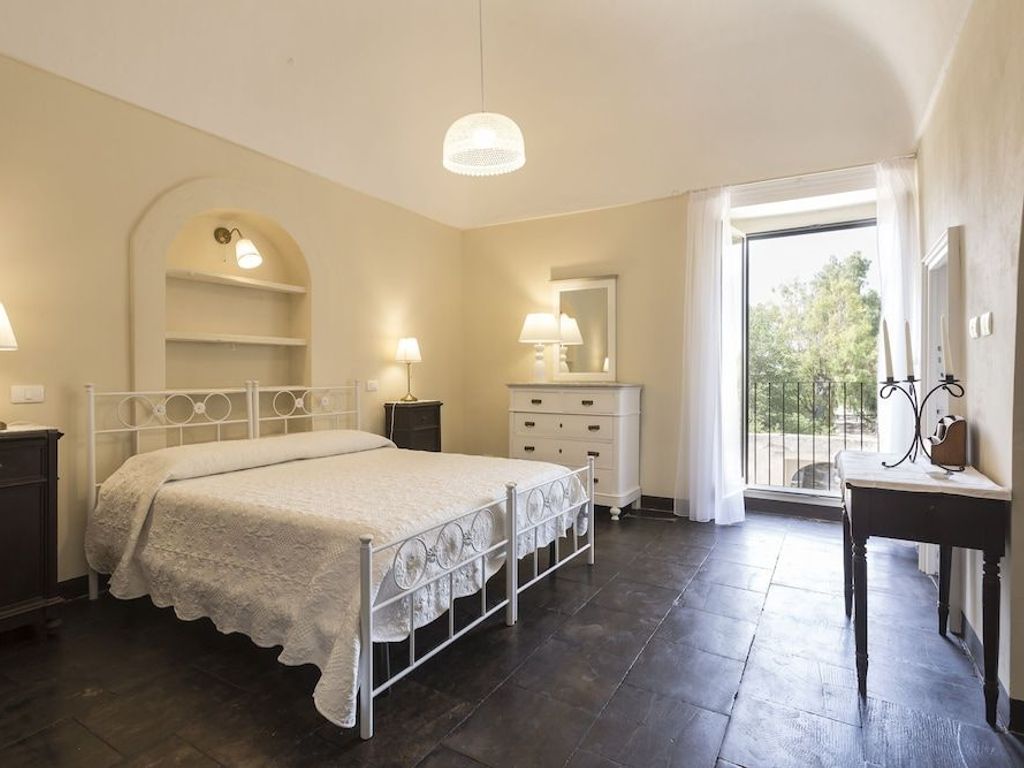 Villa Zottopera