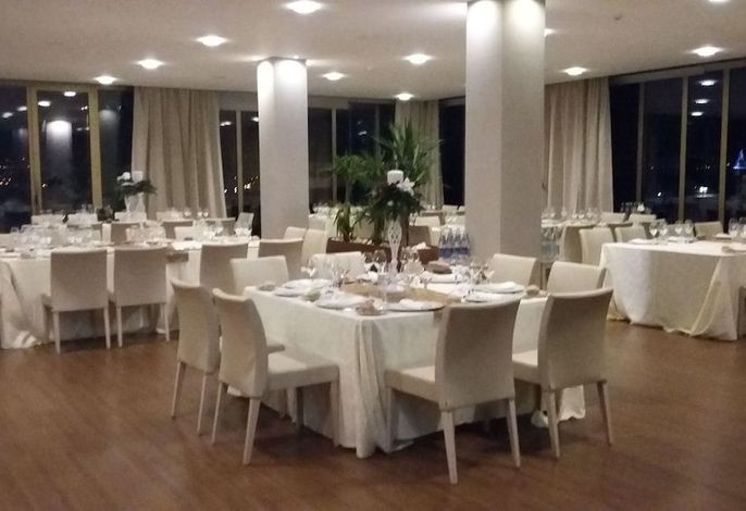 Bild 22