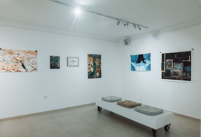 Bild 6
