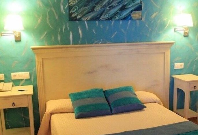 Bild 9
