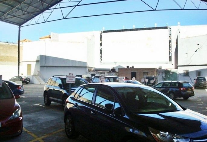 Bild 22