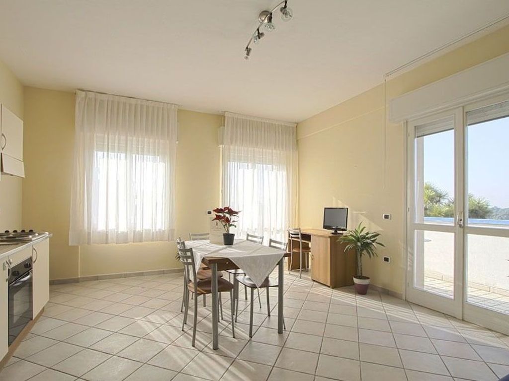 Residence La Nona