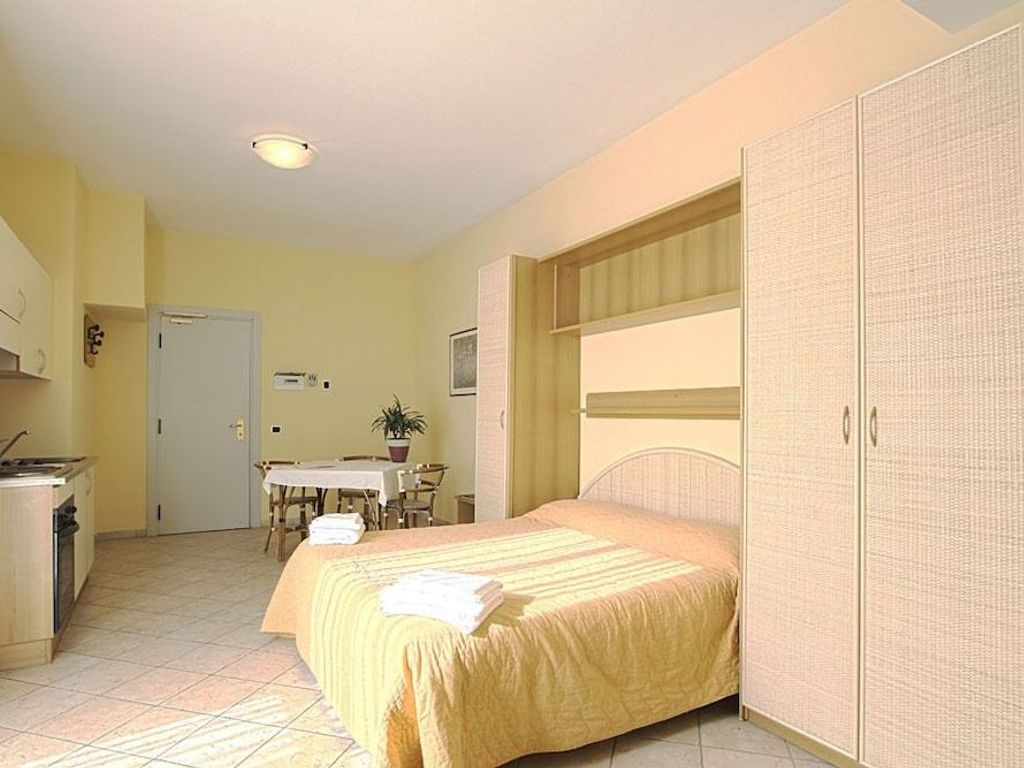 Residence La Nona