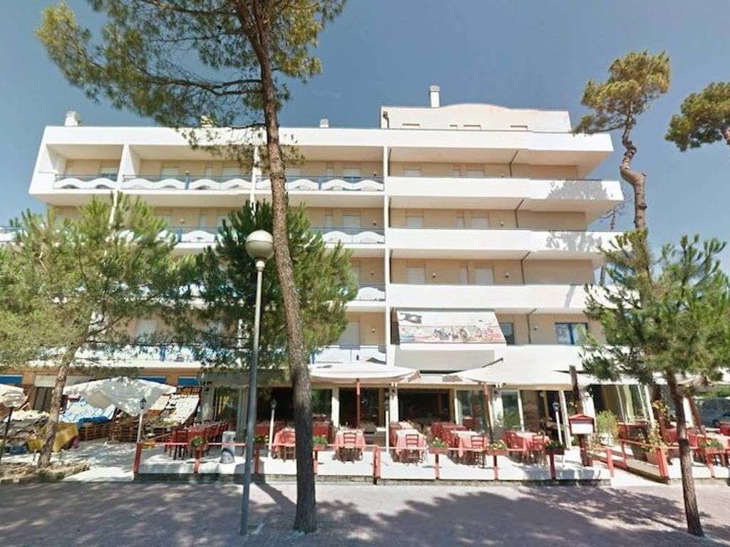 Residence La Nona