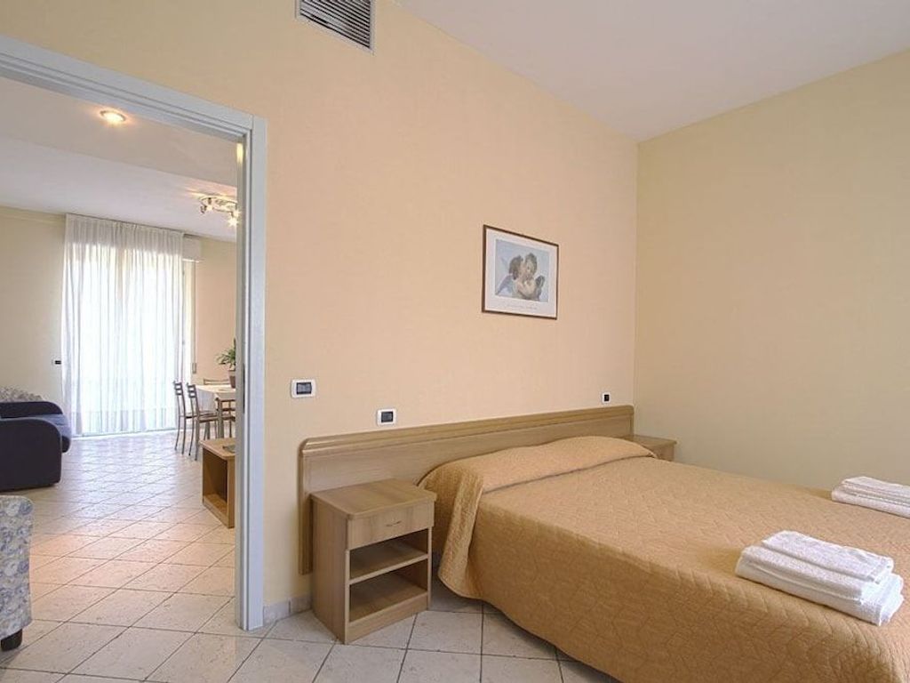 Residence La Nona
