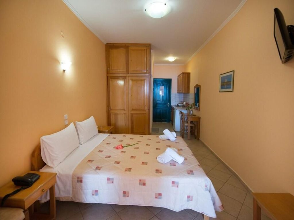 Hotel Sofia