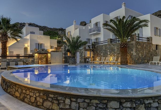 Bild 24
