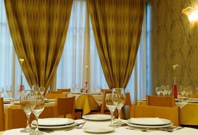 Bild 16