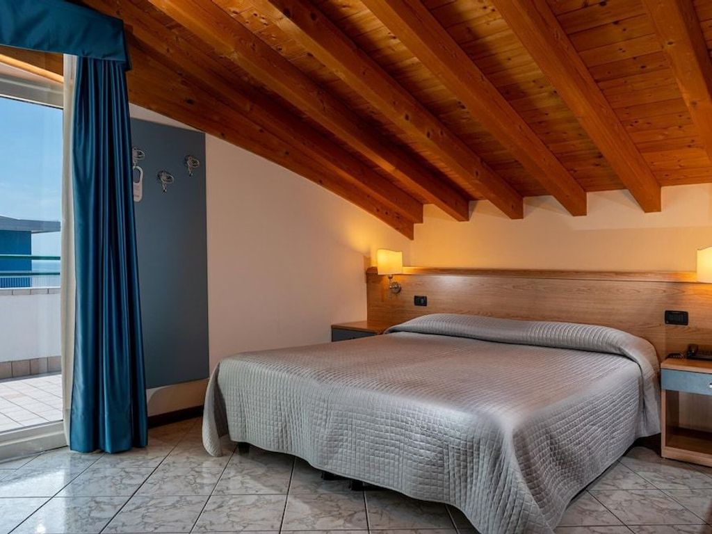 Hotel Kennedy