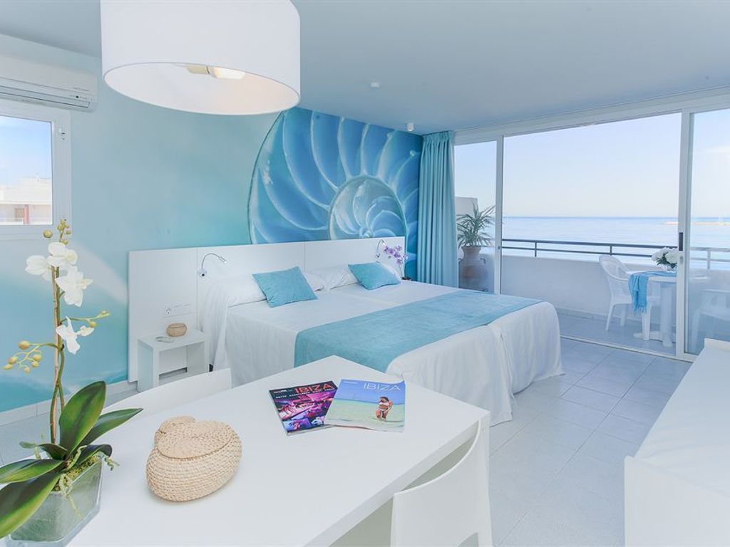 Marina Playa - Adults Only Hotel Apartamentos