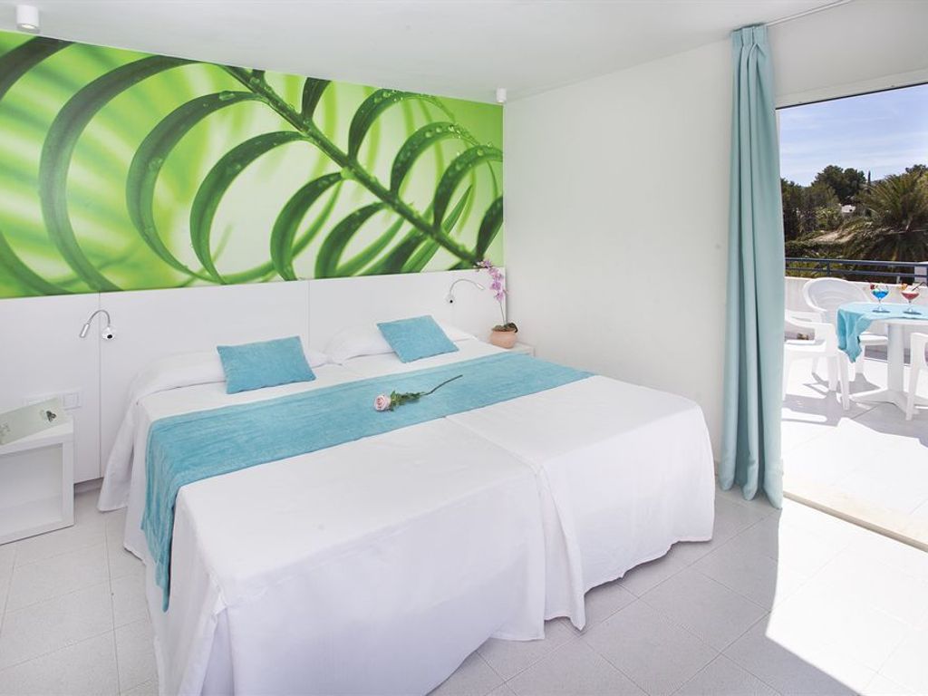 Marina Playa - Adults Only Hotel Apartamentos