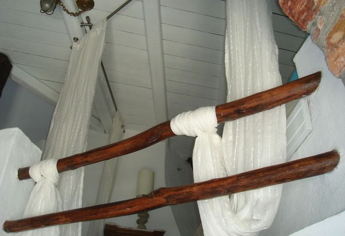 Bild 16
