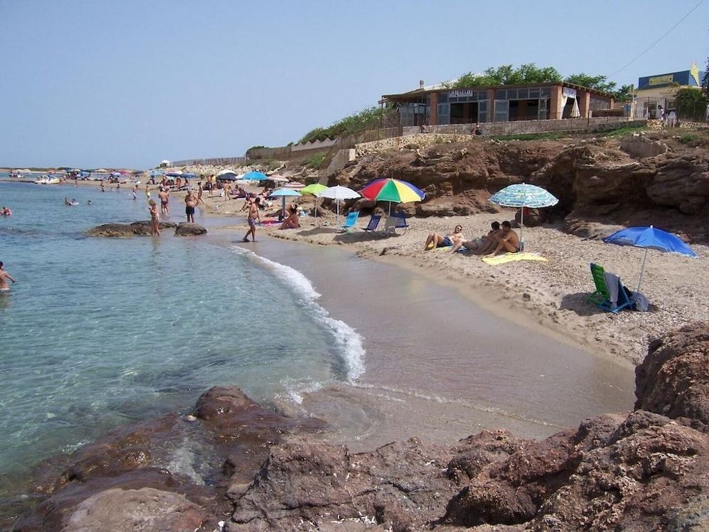 Hotel Vittorio