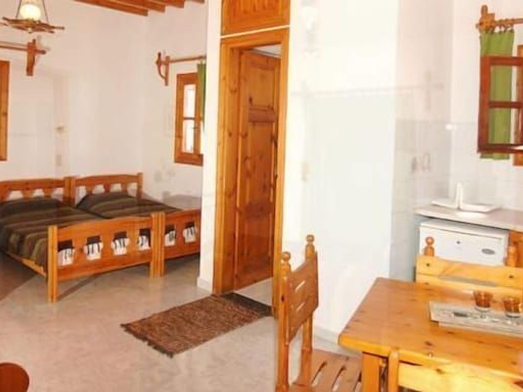 Villa Vasilis