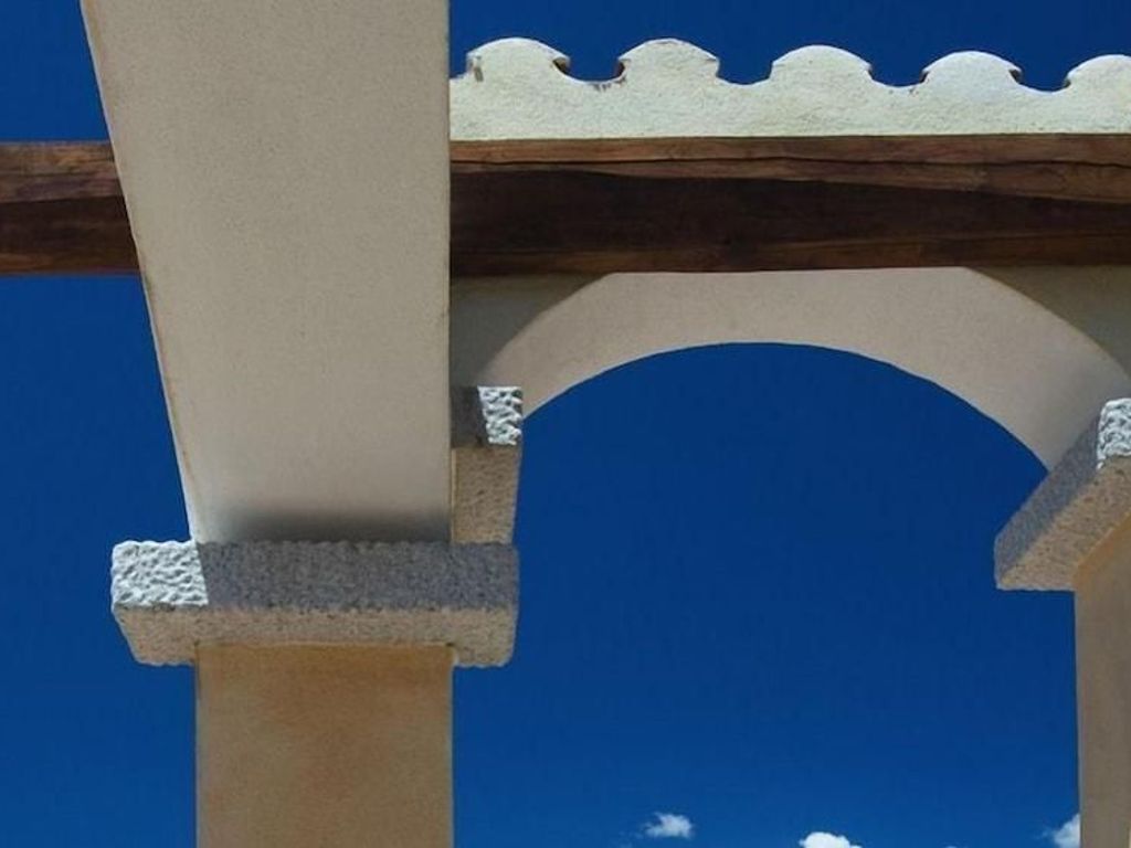 Villaggio Turchese - Apartment