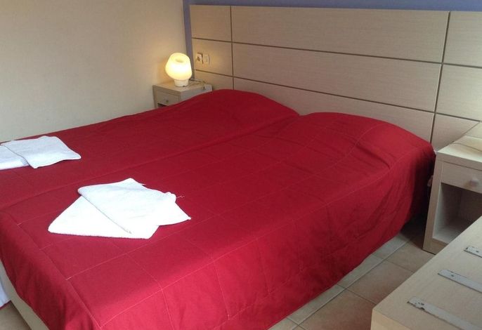 Bild 62