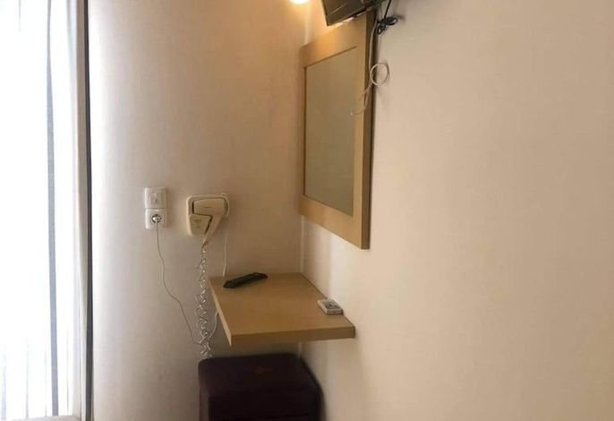 Bild 64