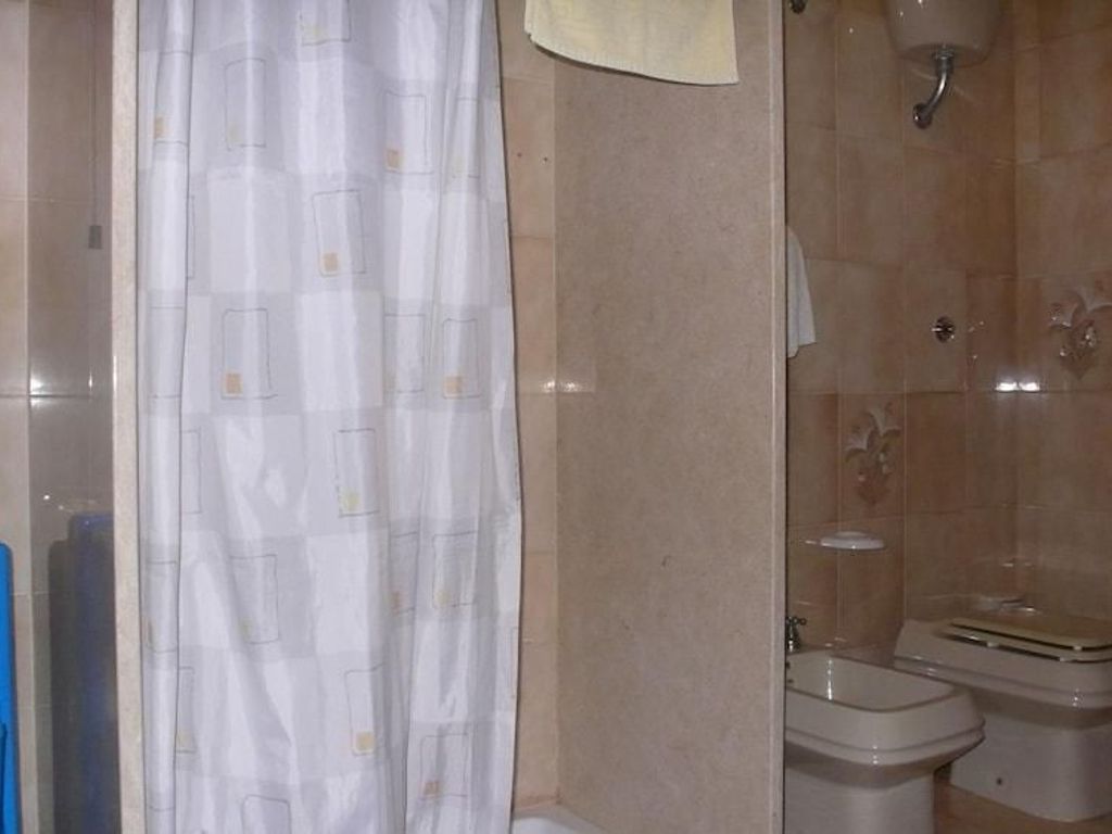 Santu Nicola - Bed and Breakfast