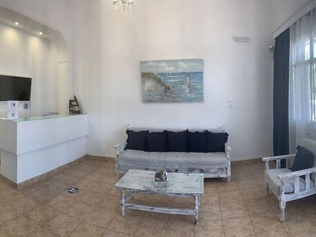Villa Ilios