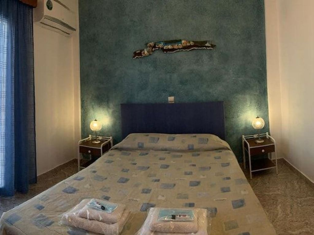 Villa Ilios