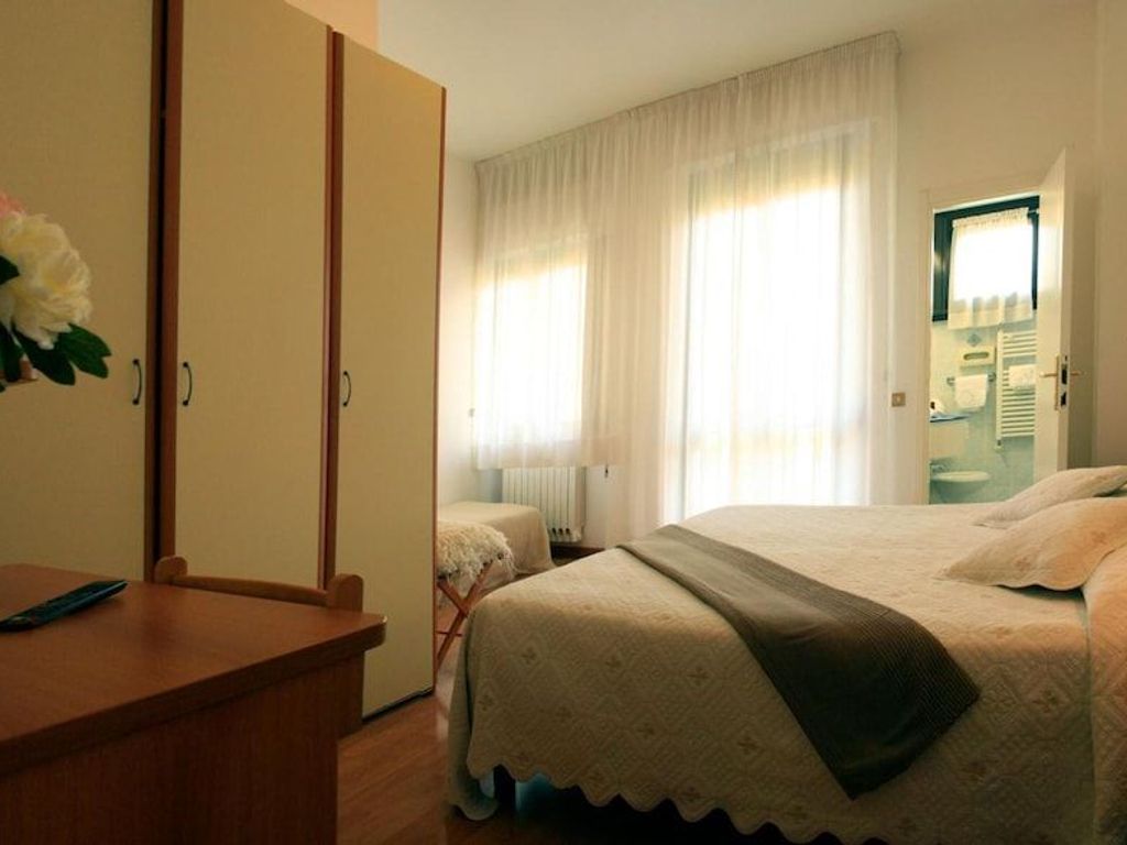Aggravi Hotel