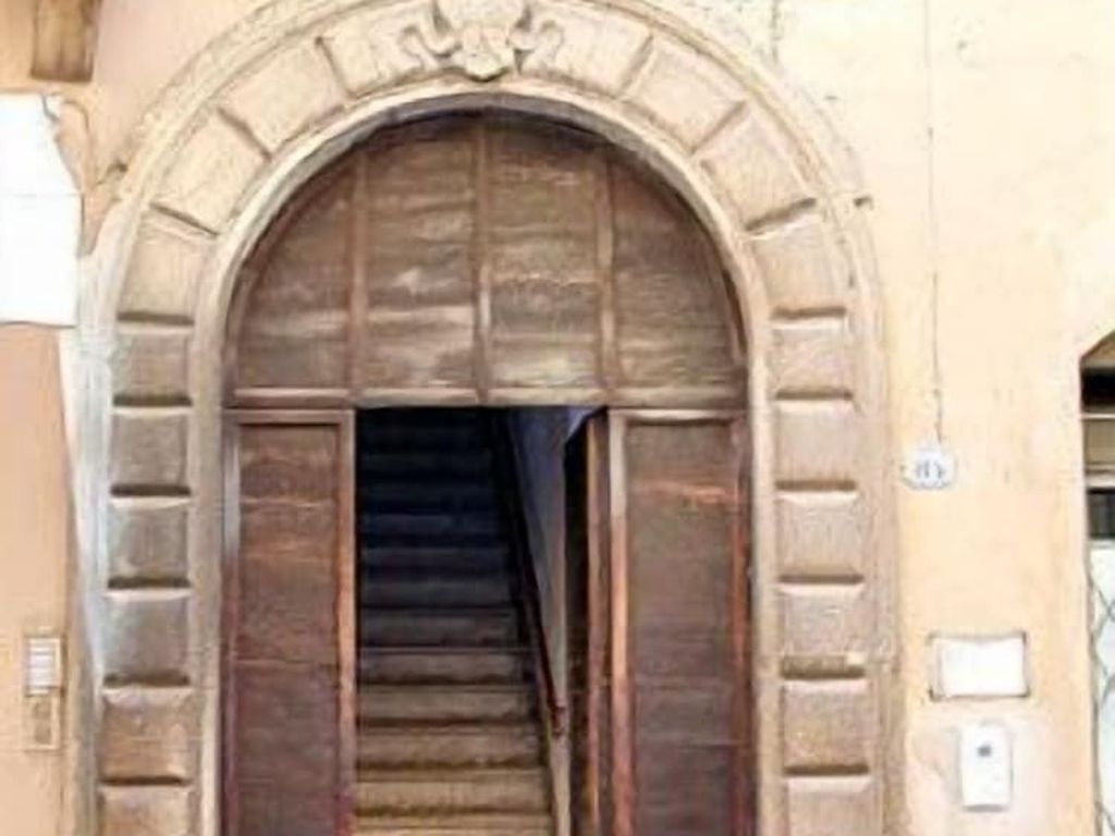 Hotel La Terrazza di Montepulciano
