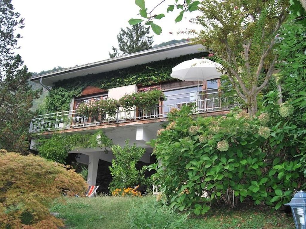 Le Ortensie Due - Bed and Breakfast