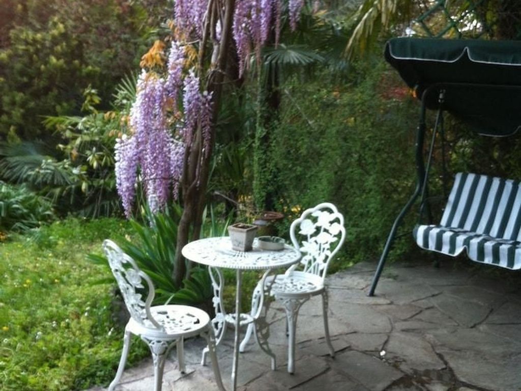 Le Ortensie Due - Bed and Breakfast