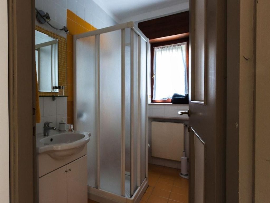 Le Ortensie Due - Bed and Breakfast