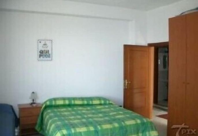 Bild 14