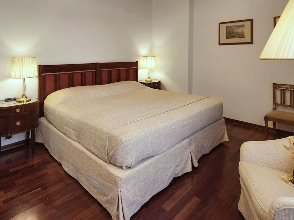 Villa Dacri