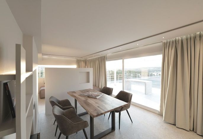 Bild 49