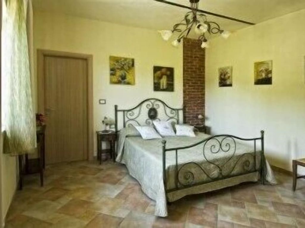 Bed & Breakfast 9Cento