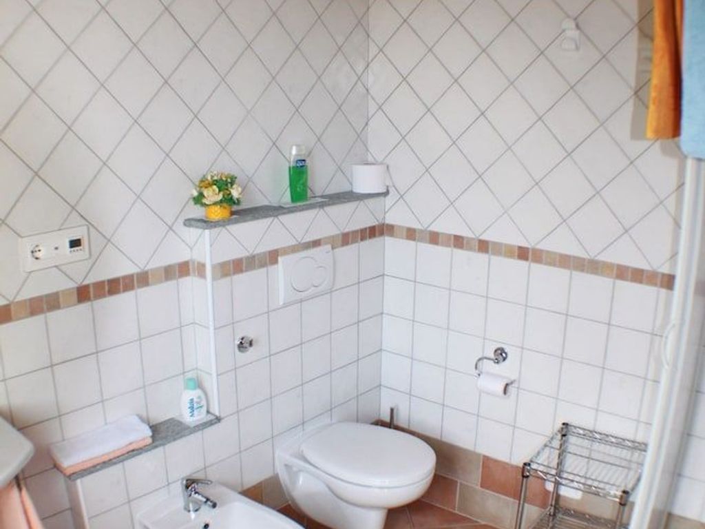 Bed & Breakfast 9Cento